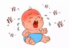 南京哪家医院看皮肤科皮炎好