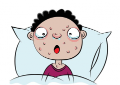 南京看痤疮该挂哪个科