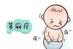 夜间皮肤瘙痒起疙瘩?可能是这些原因在作祟