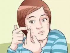 脸上老是长痘怎么回事？南京肤康专家解析：5大核心成因与针对性建议