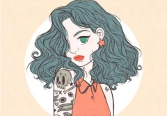 南京皮肤病研究所可以洗纹身吗